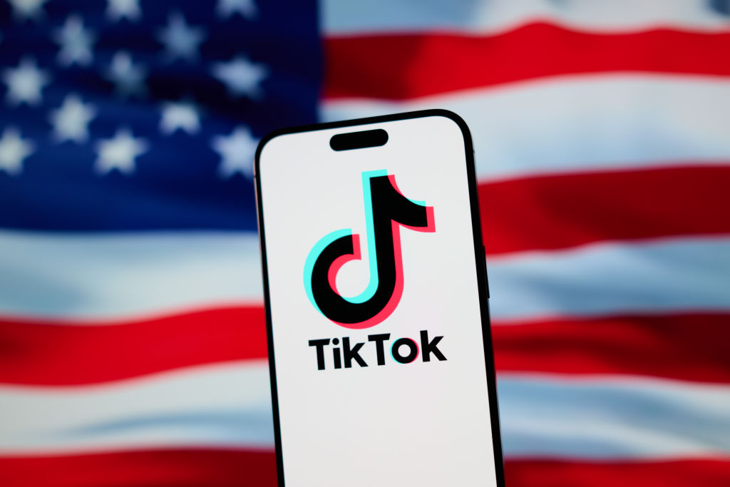 Technology