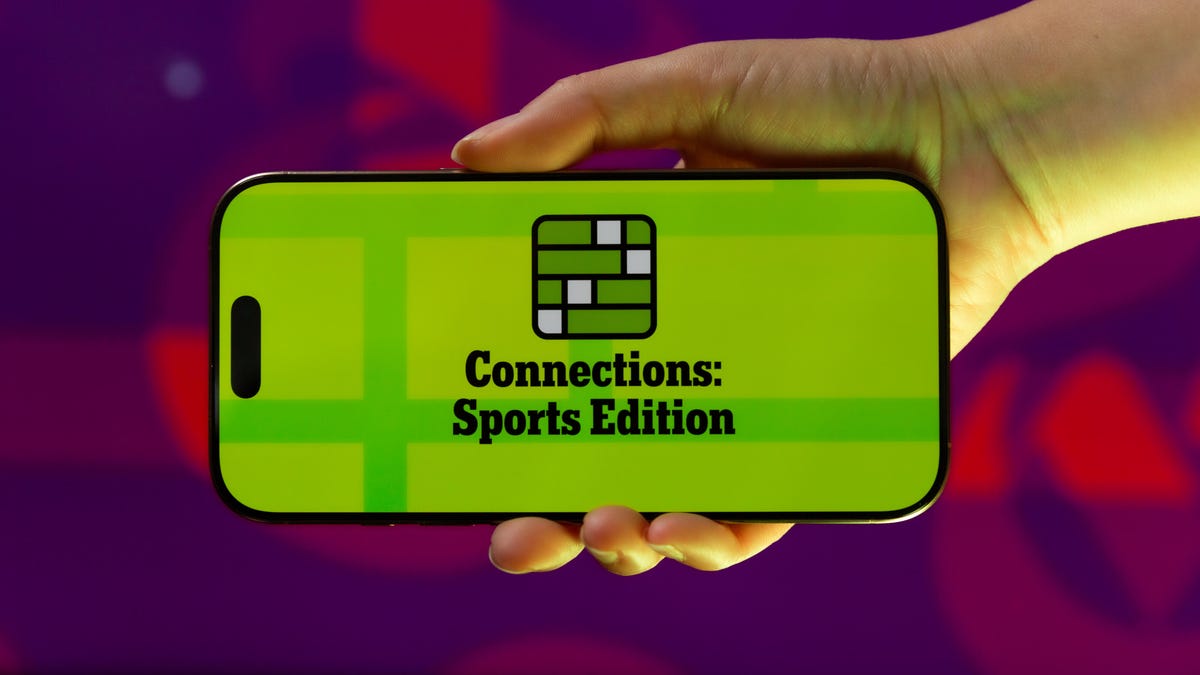 Technology
