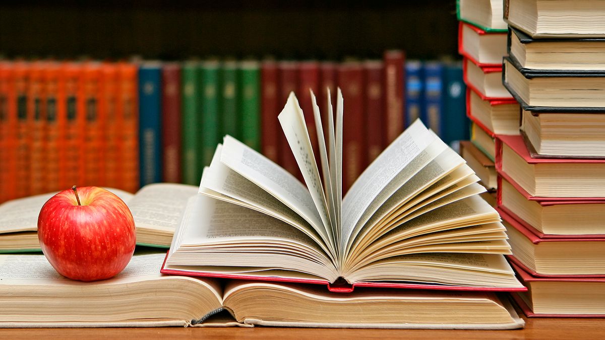 knowledge