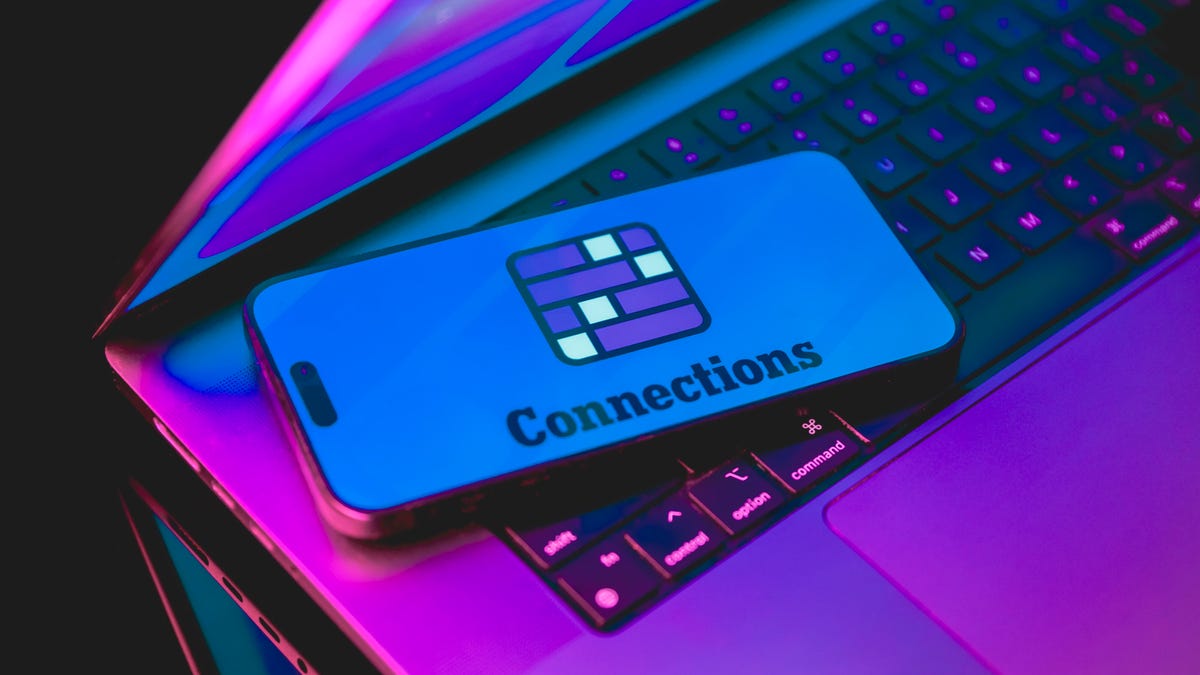 Technology