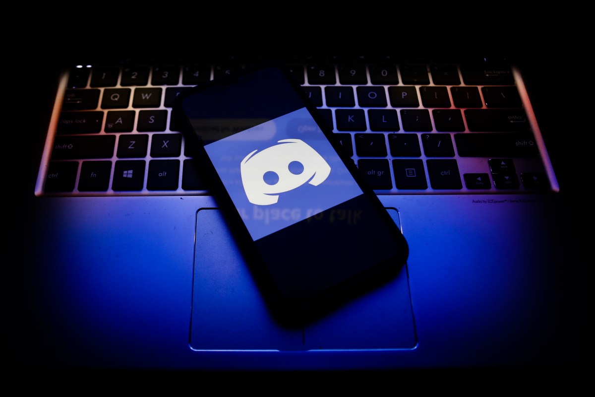 Technology