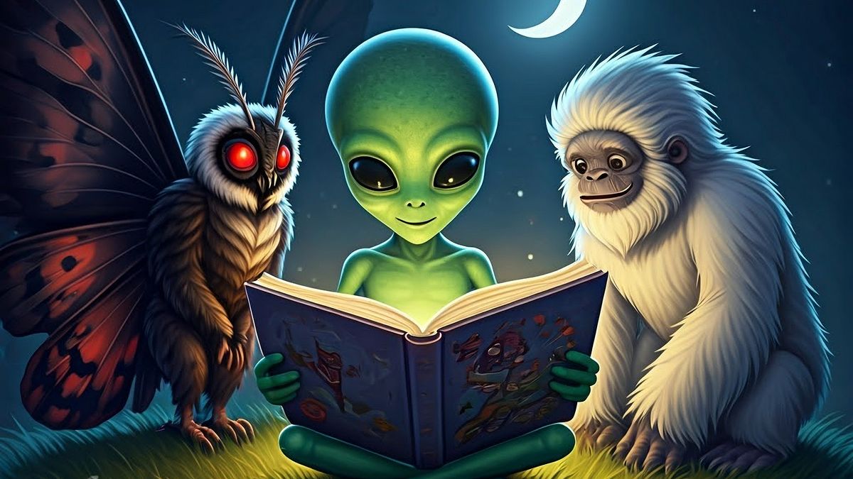 knowledge