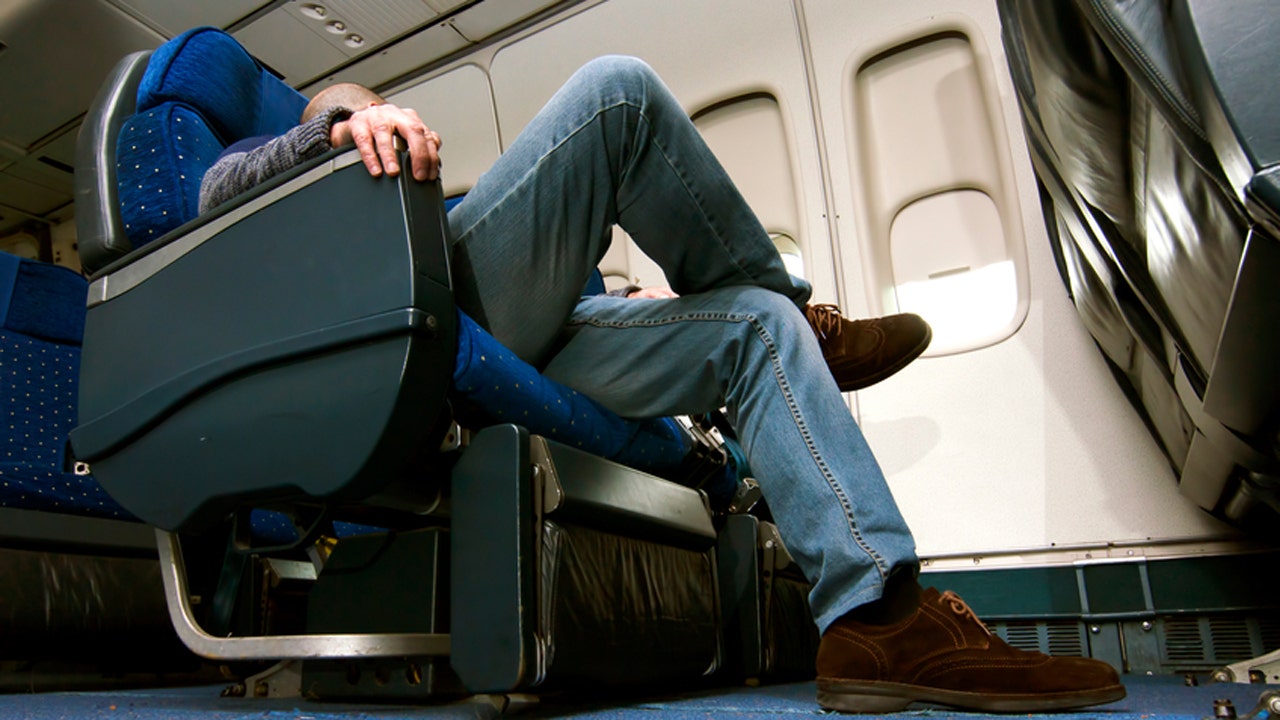 Travel