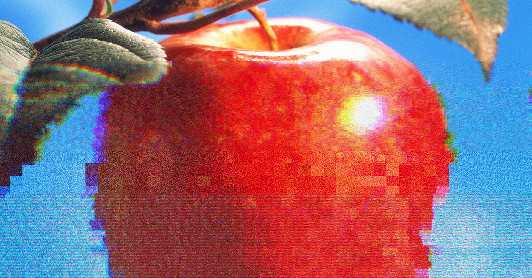 Technology