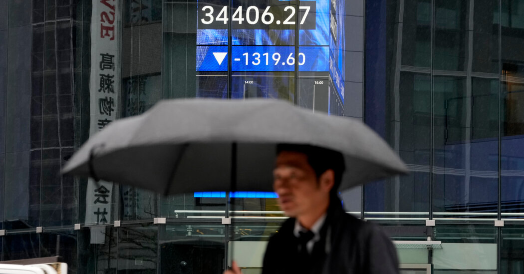Business