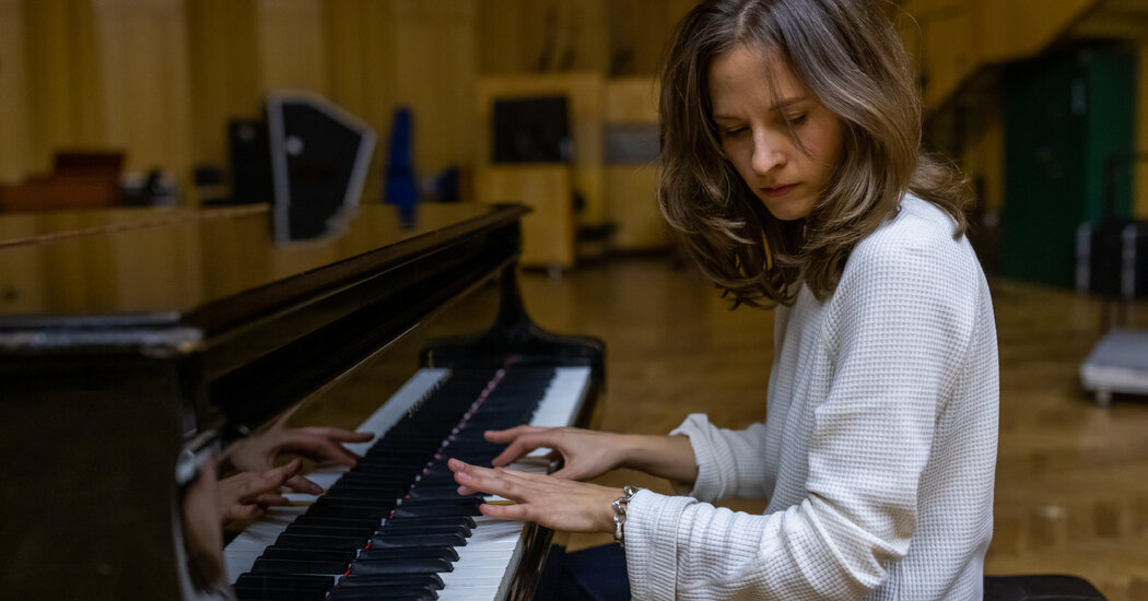 Music