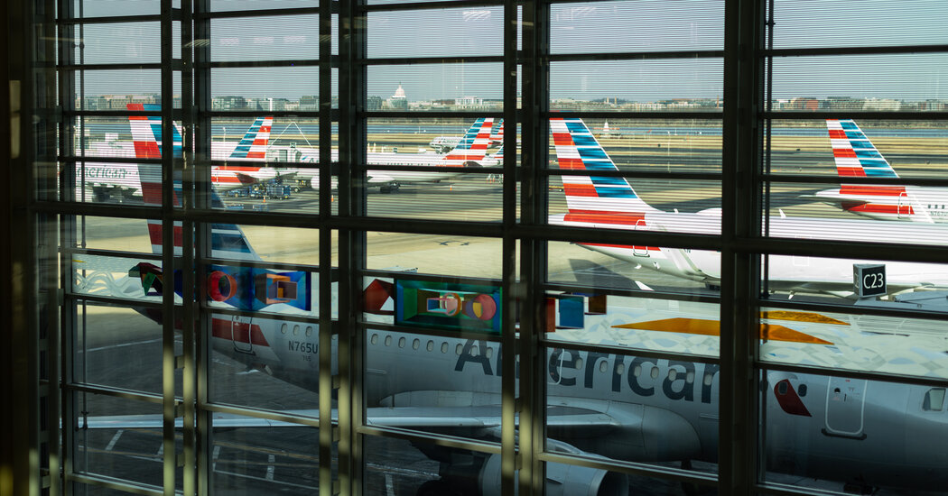 Travel