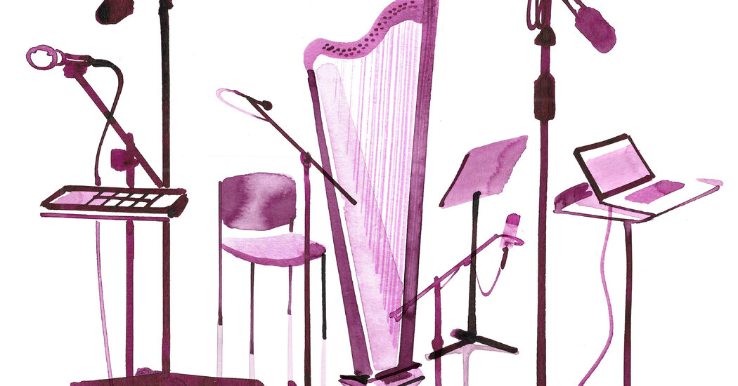Music