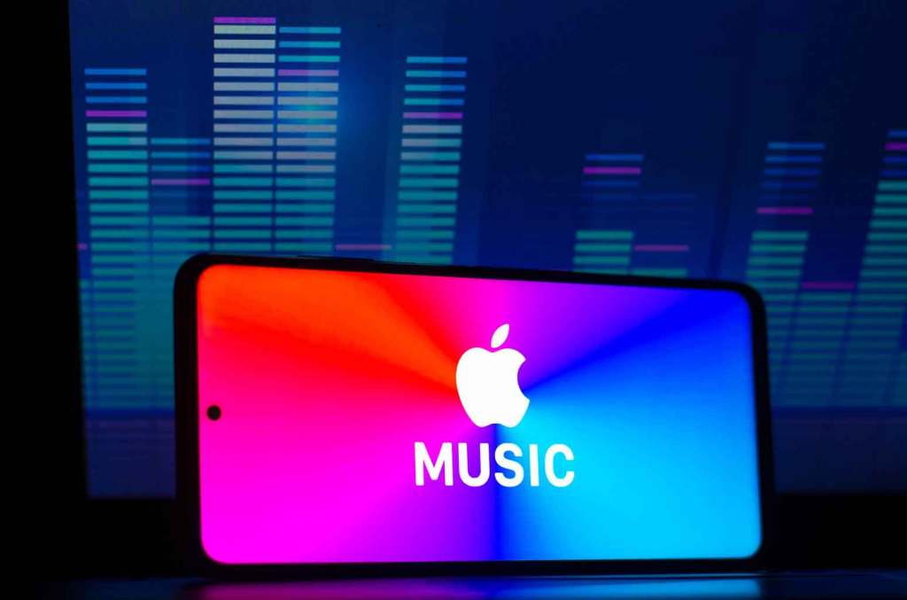 Music