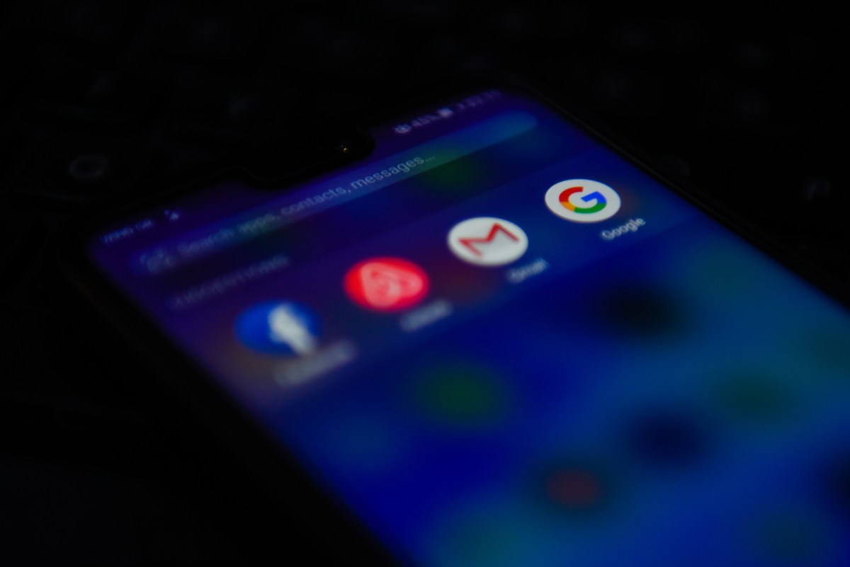 Technology