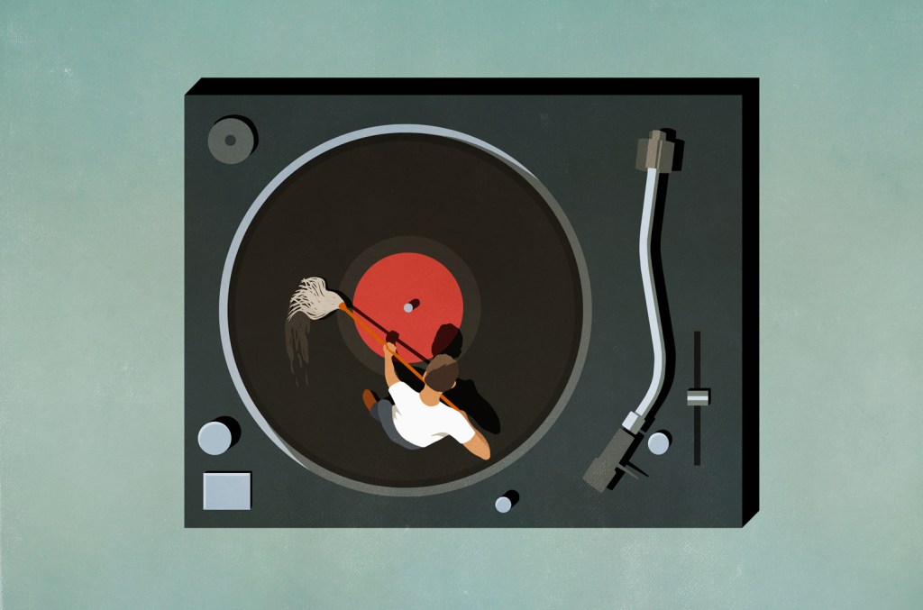 Music