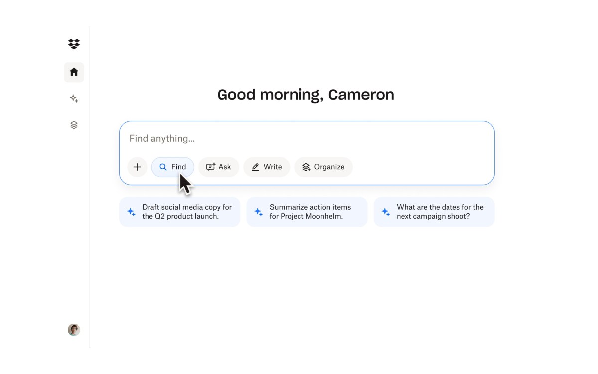 Technology