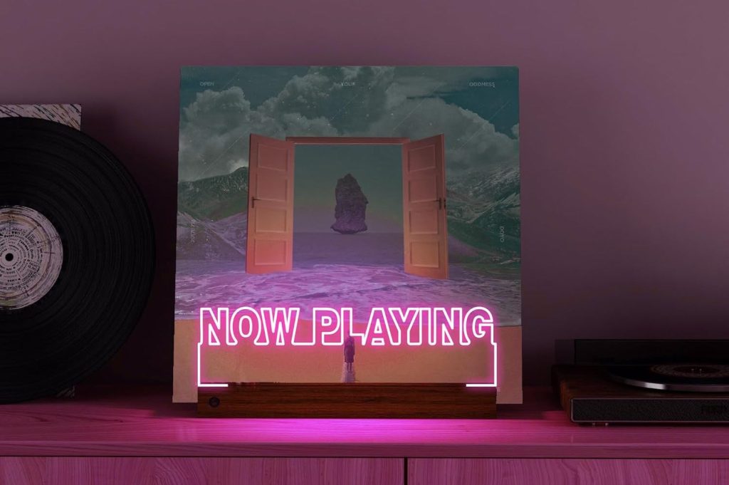 Music