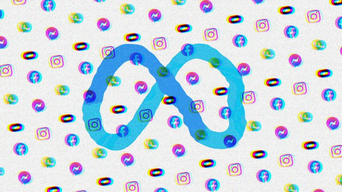Technology